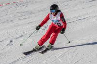 Landes-Ski 2020 - Christoph Lenzenweger - 06 Landes-Ski 2020 - Christoph Lenzenweger - 06